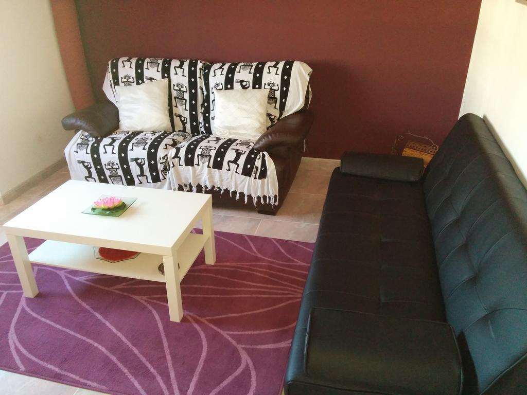 Lisbon Cosy Hostel Екстериор снимка