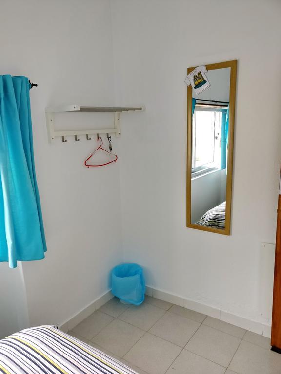 Lisbon Cosy Hostel Стая снимка