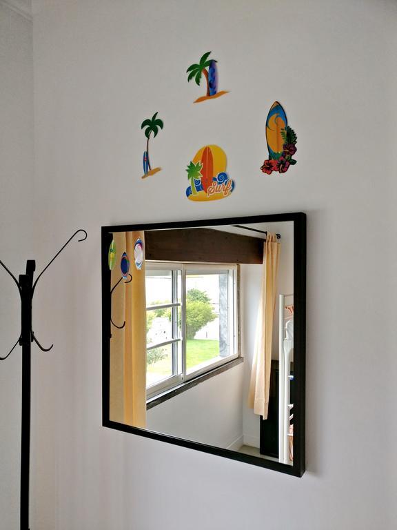 Lisbon Cosy Hostel Екстериор снимка